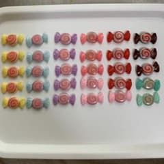 よーこ¨̮♡⃜︎様  専用のサムネイル