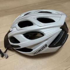 スペシャライズド　サイクルヘルメットのサムネイル
