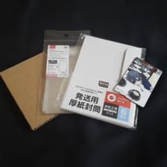 黒執事 Gファンタジー25周年 ミニ屏風型色紙 | Shop at Mercari from