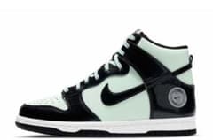 NIKE DUNK HIGH "ALL-STAR" (2021)のサムネイル