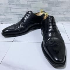 廃盤モデル ビルケンシュトック ケント ナローモデル サイズ41 | Shop