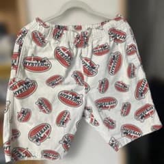 ヒステリックグラマー HYSTERIC GLAMOUR パンツのサムネイル