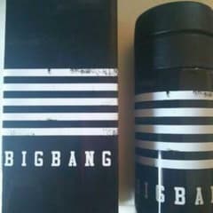 BIGBANG MADE サーモボトルのサムネイル