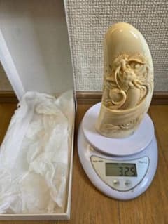 モーツァルト三重奏 ベネチアングラス イタリア ベニス ムラーノ島