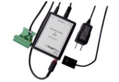 未使用品 BR/PPS-4050 BS3/4/5 brightsignセンサー 未使用品 BR/PPS-4050 BS3/4/5 brightsignセンサー - メルカリ