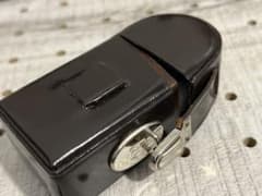 希少・Leica純正DRズミクロン SDPOO 近接メガネ用