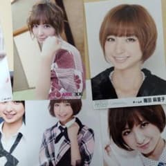 ■希少■元 AKB48 篠田麻里子 公式 写真 5コンプ 22枚セット レア maxresdefault.jpg?sqp=-