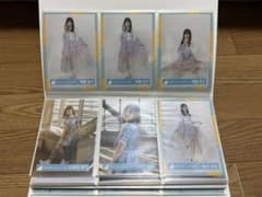 日向坂46生写真 ファイルセットのサムネイル