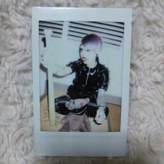 MEJIBRAY メトチェキのサムネイル