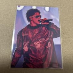 FANTASTICS 瀬口黎弥 HOPSTEPJUMP ARENALIVEトレカ - メルカリ