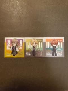 笹餅※PF必読様専用のサムネイル