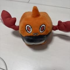 ロトム ヒートロトム ポケモン - メルカリ