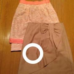 ゆき様専用のサムネイル