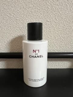 ローション N°1 ドゥ　シャネル　CHANEL 化粧水 150mlのサムネイル