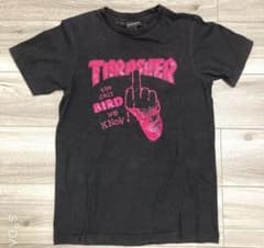 THRASHER / ヴィンテージ / Tシャツのサムネイル