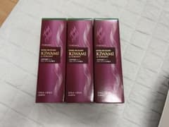 FORDAYS ナチュラルDNコラーゲン 極 3本セットプラス1本のサムネイル