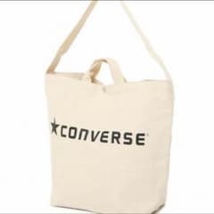 まー様 トートバッグのサムネイル