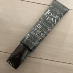 ジョモタン 除毛クリーム 100gのサムネイル