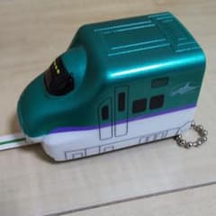 メジャートレイン はやぶさのサムネイル