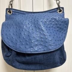 ミュウミュウ miumiu ハンドバッグ ショルダーバッグのサムネイル