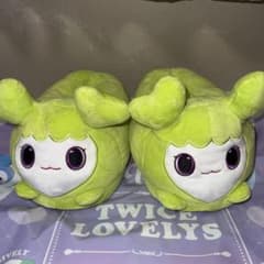 ロミオ様 リクエスト 2点 まとめ商品のサムネイル