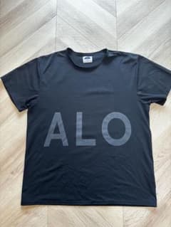 SALVAGE PUBLIC Tシャツ 水陸両用 ラッシュガードのサムネイル