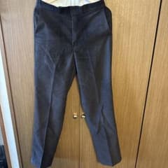 1990s dickies 836W dark brown コーデュロイ USA - メルカリ