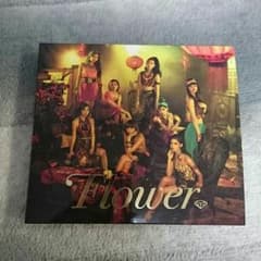 Flowerのサムネイル