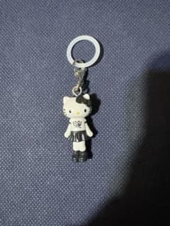ハローキティ めじるしアクセサリーのサムネイル