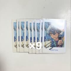 瀬名泉 10 周年 ぱしゃっつ あんスタ - メルカリ