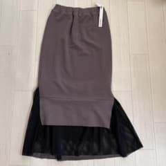 RADIATE ロングスカートのサムネイル