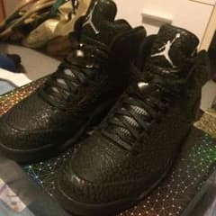 jordan3lab5 28.5cmのサムネイル