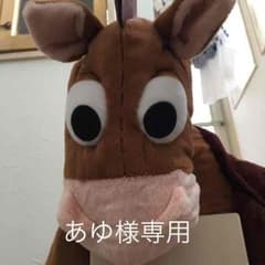 あゆ様専用のサムネイル