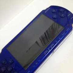 PSP1000のサムネイル