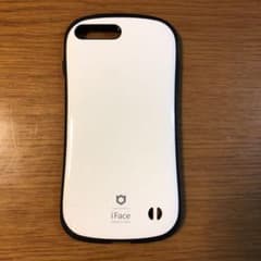iFace iPhone7 iPhone8のサムネイル