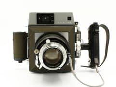 MAMIYA 中判カメラ PRESS 6×9 Sekor 150mm f/5.6 MAMIYA 中判カメラ PRESS 6×9 Sekor 150mm f/5.6 - メルカリ