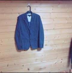 Tommy Tommyhilfiger ジャケット ドット 極美品のサムネイル