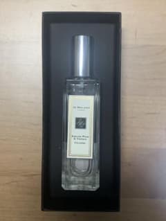 Jo MALONE LONDON イングリッシュ ペアー & フリージア コロンのサムネイル