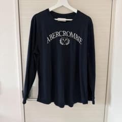 レディースシャツのサムネイル
