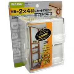 ディアウォール 5パック入りのサムネイル