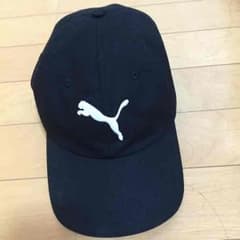 プーマ 帽子 キャップのサムネイル