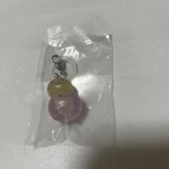 たまごっち　めじるしアクセサリーのサムネイル