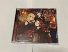 Guilty Kiss 1stアルバムのサムネイル