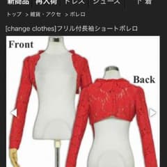 専用のサムネイル