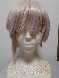 アイナナ　九条天　コスプレウィッグのサムネイル
