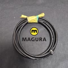 マグラ 油圧ホース 油圧ブレーキ magura ブレーキホースのサムネイル