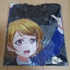 ひこサァン様専用【送料込】ラブライブ！ フード付Tシャツ 小泉花陽のサムネイル