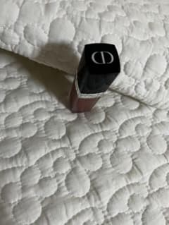 Dior ルージュ ディオール フォーエヴァー リキッド 100のサムネイル