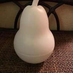 加湿器のサムネイル