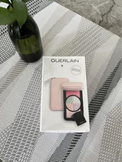 未開封　ゲラン　GUERLAIN METEORITES MY PALETTEのサムネイル